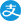 支付宝订单号