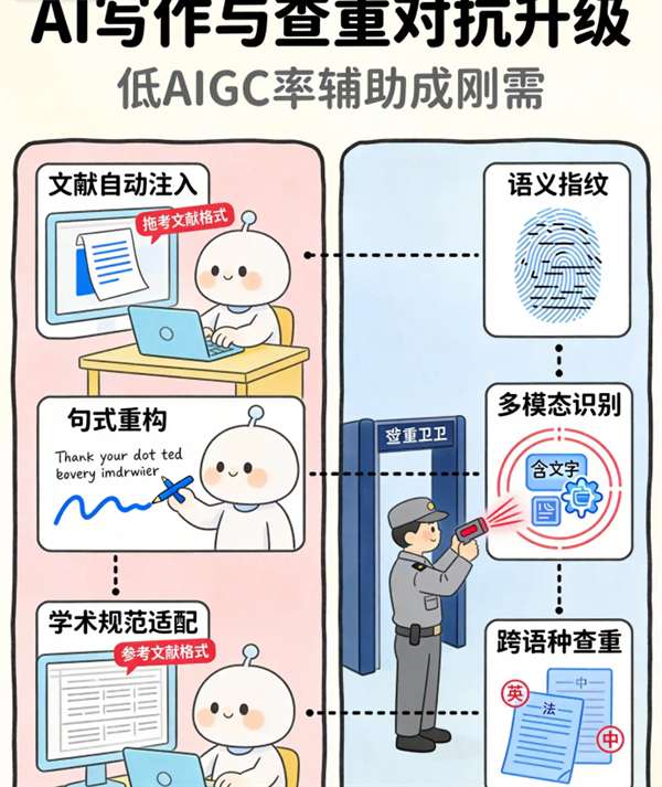 1770764611907628.jpg image_compressed.jpg