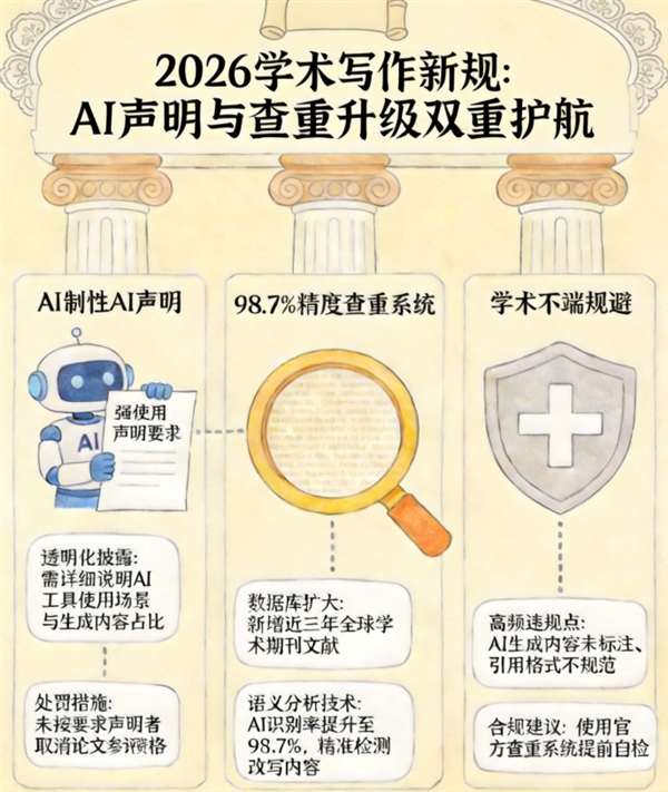 1771115868687048.jpg 9d0c2e08-6586-44c6-8f7c-596bcd111bb0_compressed.jpg