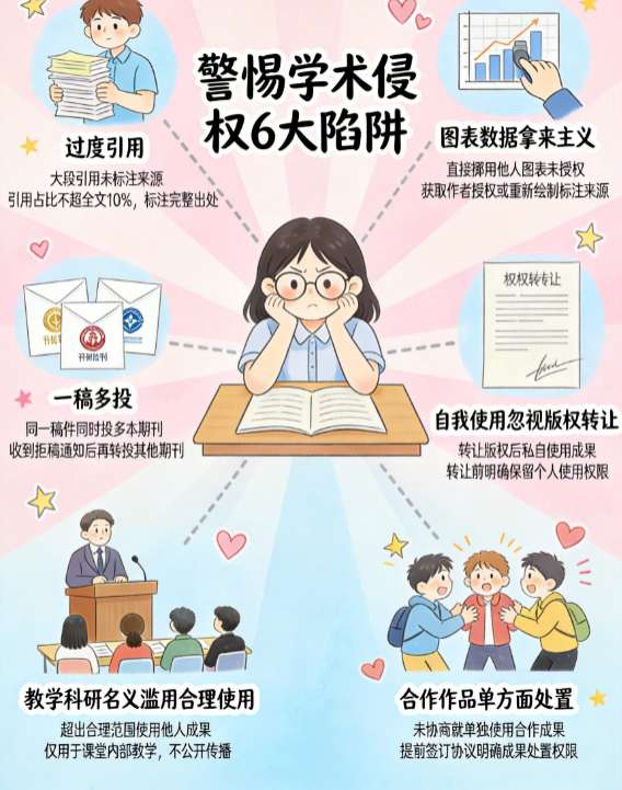 1771459927684685.jpg 7c34aa0a-eede-4b5b-a7ea-c83c4e864cb8_compressed.jpg