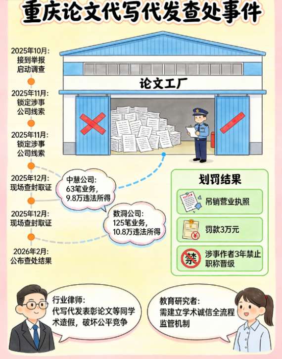 1771801406561147.jpg efbed119-711d-4804-a06e-71c7315dd50d_compressed.jpg