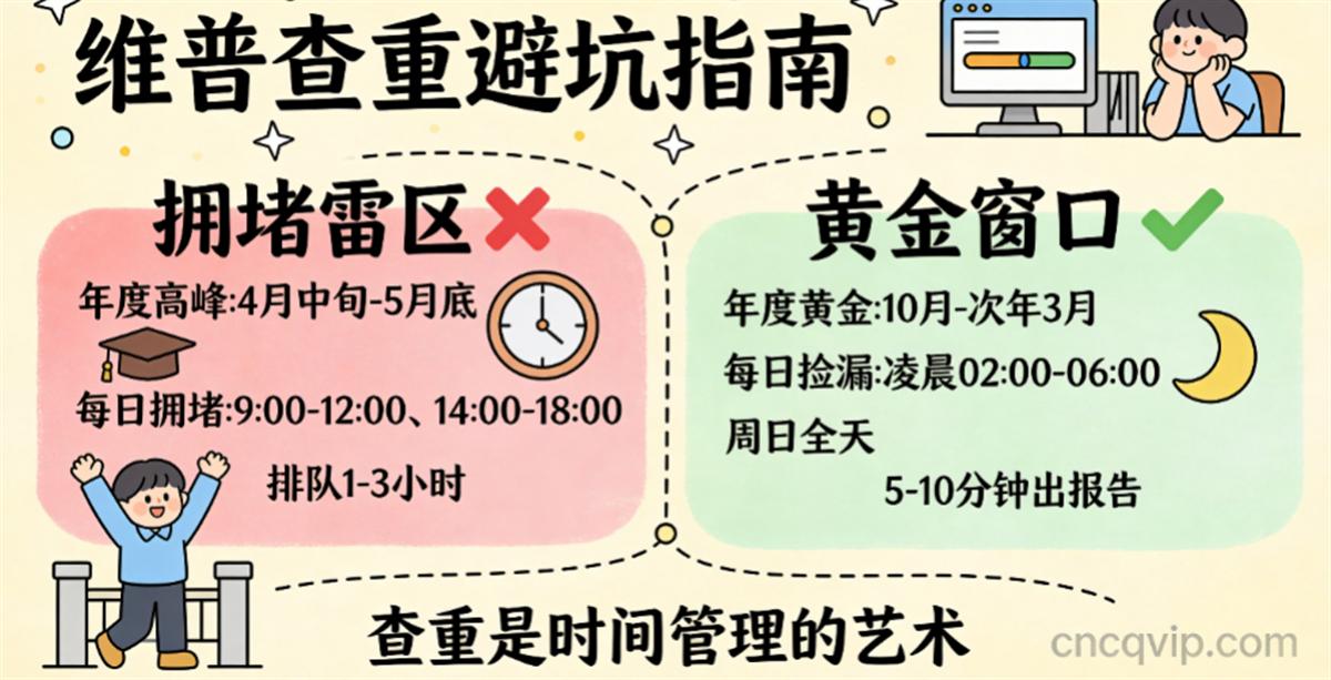 1775349225798446.jpg 31c9a87c-69ee-498e-b521-ebe3ecde7910_compressed.jpg