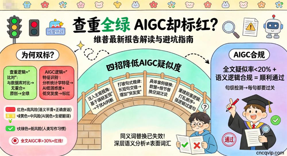 85ef76da-815b-40dd-974e-ac376e2ed7f0_compressed.jpg