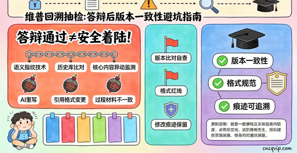 a5c2cf8c-6237-472d-aac2-71be4423a7cd_compressed.jpg