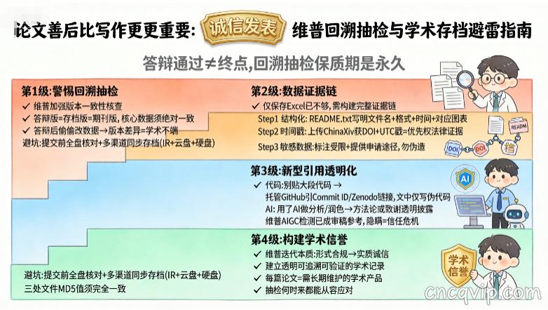 e75b8120-bc20-4db6-9789-c536c259dbd6_compressed.jpg