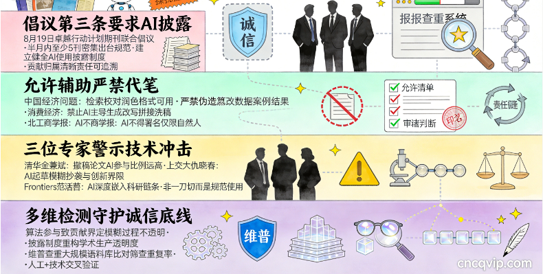 1787785457152226.png 9eb6ba5b-1c35-485b-a2ff-291b827512f7.png