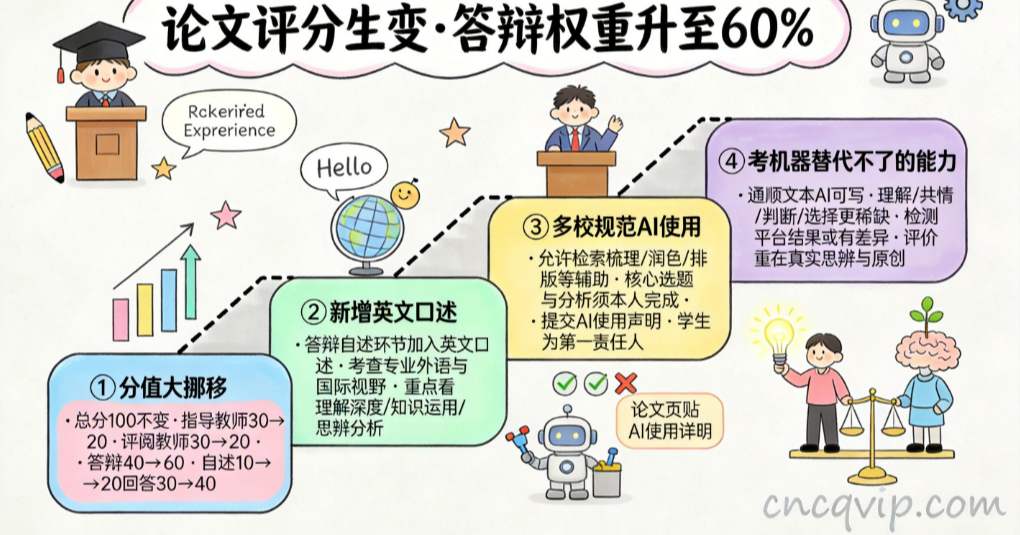 17da5d14-a19d-463c-be09-29dbbc9403bd.jpg